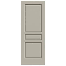 Pin On Doors