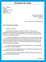 Http Www Marketing Etudiant Fr Wp Content Uploads 2016 03 Demande De Stage P Exemple Lettre Motivation Lettre De Motivation Stage Modele Lettre De Motivation
