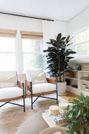 Boho Living Room By Design Shop Interiors Boho Living Room Design Boho Living Room Design By Design Shop Living Room Design Boho Boho Living Room Home Decor