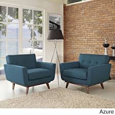 Overstock Com Online Shopping Bedding Furniture Electronics Jewelry Clothing More Mid Century Modern Living Mid Century Modern Living Room Living Room Modern