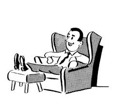 12 Retro Father S Day Clipart Retro Graphics Father S Day Clip Art Clip Art Vintage