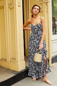 Under The Moonlight Maxi Dress Trendy Dresses Summer Maxi Dress Free People Dress