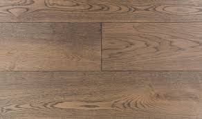 European White Oak Leipzig Heidelberg Flooring Wide Plank Wide Plank Hardwood Floors White Oak