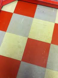 Sweet Shop Floor Tiles Repeating Patterns Carpet Tiles Contemporary Rug
