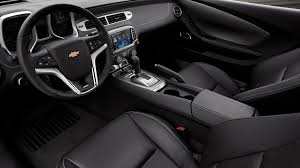 2013 Camaro Zl1 Convertible Sports Car Interior Camaro Interior Chevrolet Chevelle Chevy Camaro Zl1
