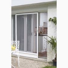 Beautiful Baie Vitree Remplacement Porte De Garage Brico Depot Storm Door Doors Wendy House
