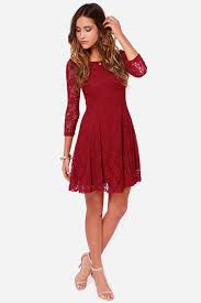Pin On Dresses