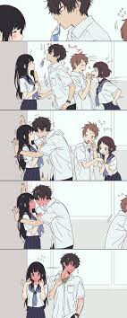 Pin On Animes