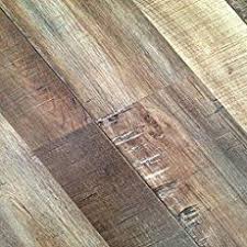 Bamboo Flooring Pros And Cons Vs Hardwood Vs Laminate Comparison Chart With Images Laminate Flooring Vinyl Plank Flooring Flooring