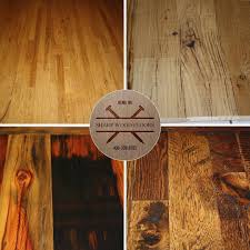 Sharp Wood Floors Specializes In Water Damage Wood Repair Firewood Repair And Termite Damage Repair If You Are Cost Of Wood Flooring Wood Repair Staining Wood