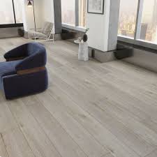 Builddirect Vesdura Vinyl Planks 8mm Wpc Click Lock Xl Opus Collection In 2020 Vinyl Plank Wood Plastic Composite Locking Flooring
