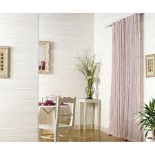 Lambris Pvc Bois Fin Blanc Mate Country Grosfillex L 260cm X L 375cm Ep 8mm Lambris Pvc Revetement Mural Pvc Lambris