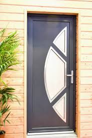Beautiful Baie Vitree Coulissante Castorama Cool Furniture Doors Decor