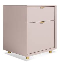 Dang 2 Drawer File Cabinet Filing Cabinet Home Office Filing Cabinet 2 Drawer File Cabinet