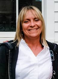 Obituary Jane Elizabeth Hill Of Hillsboro Ohio Turner And Son Funeral Home