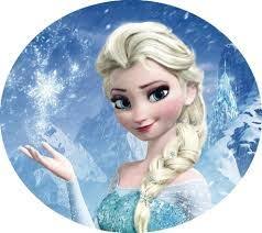 Reine Des Neiges Imprimables Gratuit Recherche Google Reine Des Neiges Princesse Disney Joyeux Anniversaire Princesse