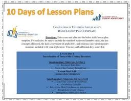 82 Page Unit Plan Turn Of The Century Ss5h1 How To Plan Unit Plan Ss5h1