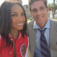 Go Behind The Scenes Of Hit The Floor With The Cast S Personal Photos And Watch The First Promo For Season Three Now Shows