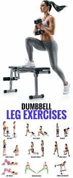 Sculpt Sleek Slender Thighs With 5 Floor Exercises Gymguider Com Leg Workout Thigh Toning Exercises Fitness Jobs