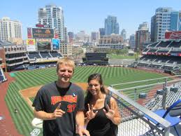 Petco Park Happy Father S Day Quest For 30