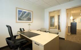 Hourly Office Space New York City Desk Space Desk Renting A House