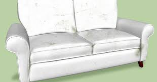 How To Remove Mildew From Fabric Mildew Remover For Fabric Upholstered Couch Couch Fabric