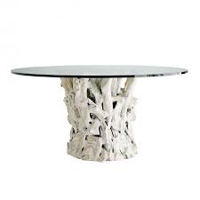Weatherby Dining Table Dining And Entry Tables Tables Furniture Shop With Images Dining Table Driftwood Dining Table Solid Wood Dining Table