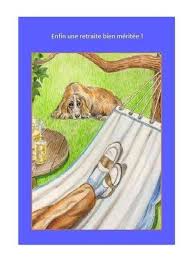 Modele Carte Gratuite A Imprimer Depart En Retraite Cartes Gratuites A Imprimer Cartes Gratuites A Imprimer Cartes Gratuites Depart Retraite