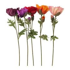 Mobilier Et Decoration Interieur Et Exterieur Fleurs Ikea Fleurs Artificielles Ikea Fleurs Artificielles