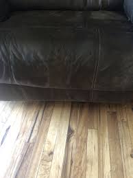 Biglots Reviews 92 Reviews Of Biglots Com Sitejabber