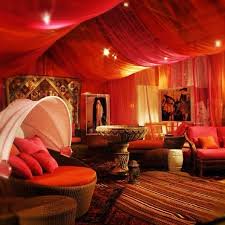 Https S Media Cache Ak0 Pinimg Com 736x 6d F5 0b 6df50b83efe52f13d6ad1c9c9196bd4b Jpg Home Fabric Ceiling Simple Bedroom