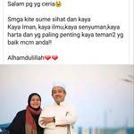 Pin On Sihat Bertenaga