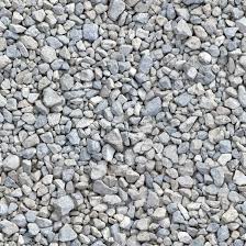 Gravel By Shangynex Stone Tile Texture Stone Texture Floor Texture