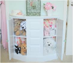 Diy Painted Thrift Store Cabinet Thrift Store Furniture Furniture Diy Outdoor Furniture