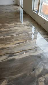 Pin On Epoxy Floor