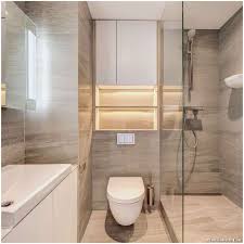 28 Plan Salle De Bain 4m2 Sans Wc 2018 Small Bathroom Bathroom Flat Ideas