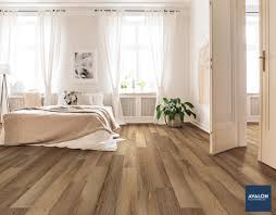 Coretec Everyday In 2020 Vinyl Plank Flooring Vinyl Flooring Flooring