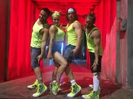 Pin On Favorite Tag Teams