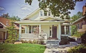 Re Done Right Cityhomecollective Modern Homes For Sale Victorian Homes Sale Interior