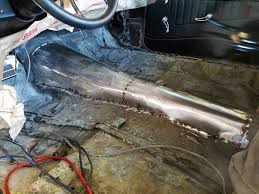 70 Chevelle 6l80e Transmission Swap Tunnel 6 2l Ls3 Efi 6 Speed Auto Ac Green Conversion Raising Th Floor Modification Tran 70 Chevelle Chevelle 72 Chevelle