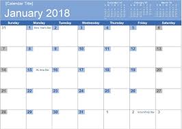 The Best Free Microsoft Office Calendar Templates For Staying Organized Monthly Calendar Template Excel Calendar Template Office Calendar