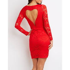 Pin On Polyvore