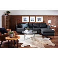 Room Board Moro Storage Cabinets Living Room Furniture Room Furniture