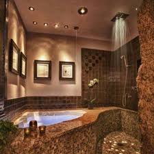 Pin On Neat Rooms