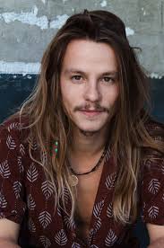 Coaching Acteur Archives Actors Factory