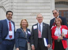 Point Square Consulting Advises Tax Policy Makers On Capitol Hill Atlanta International Tax Consulting Irs Dispu Tax Consulting Tax Lawyer Government Taxes