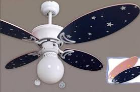 22 Creative Recycling And Interior Decorating Ideas For Ceiling Fans Ceiling Fan Ceiling Painted Ceiling