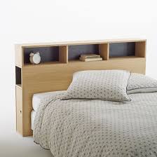 Tete De Lit Avec Rangements Biface Tete De Lit Avec Rangement Meuble Tete De Lit Lit Rangement