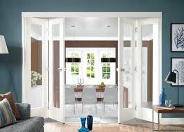 Indoor Bifold Doors Internal Folding Doors Internal Frameless Glass Bi Fold Doors Uk French Doors Interior Interior Sliding French Doors Sliding Doors Interior