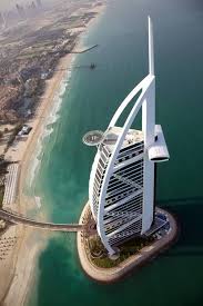 The Burj Al Arab Dubai Uae Dubai Architecture Architecture Landmark Amazing Architecture